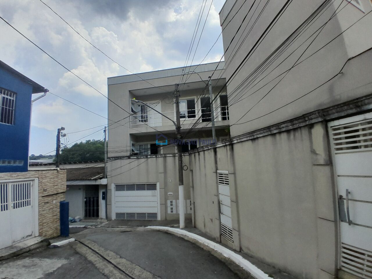 Foto 22 - JA28049