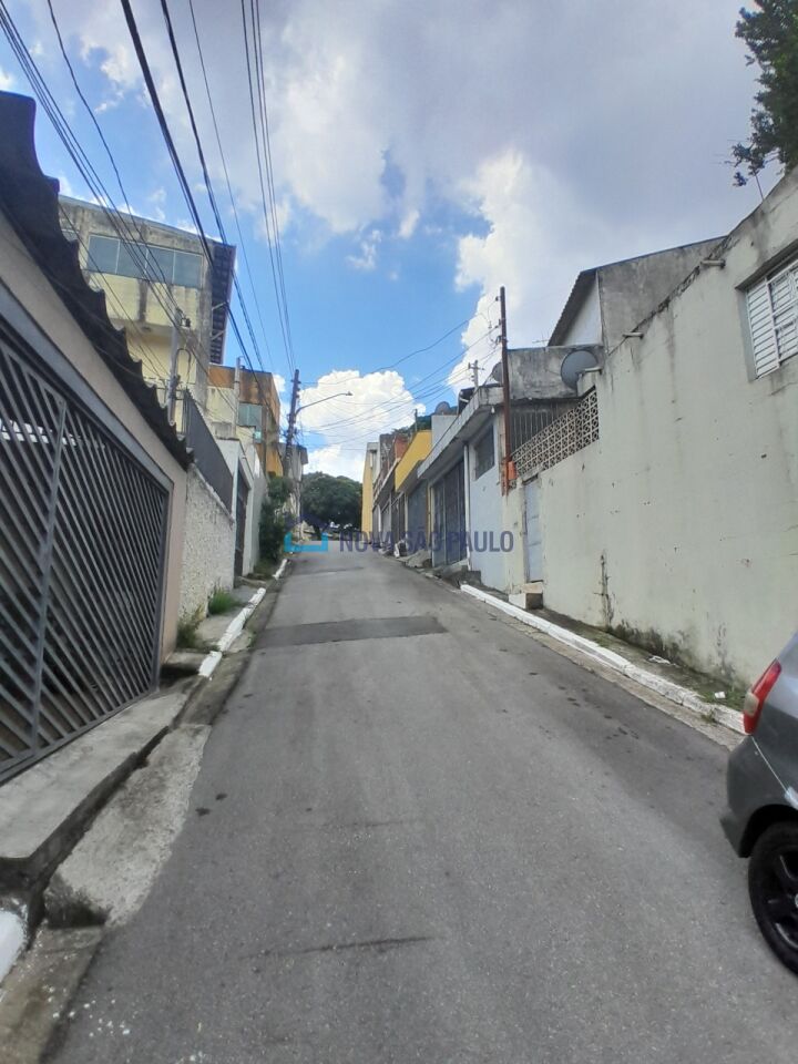 Foto 24 - JA28049