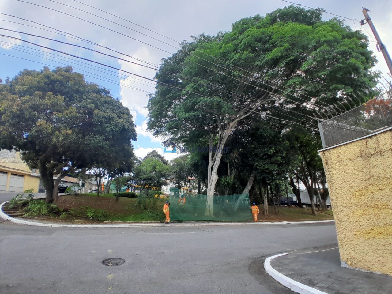 Foto 25 - JA28049
