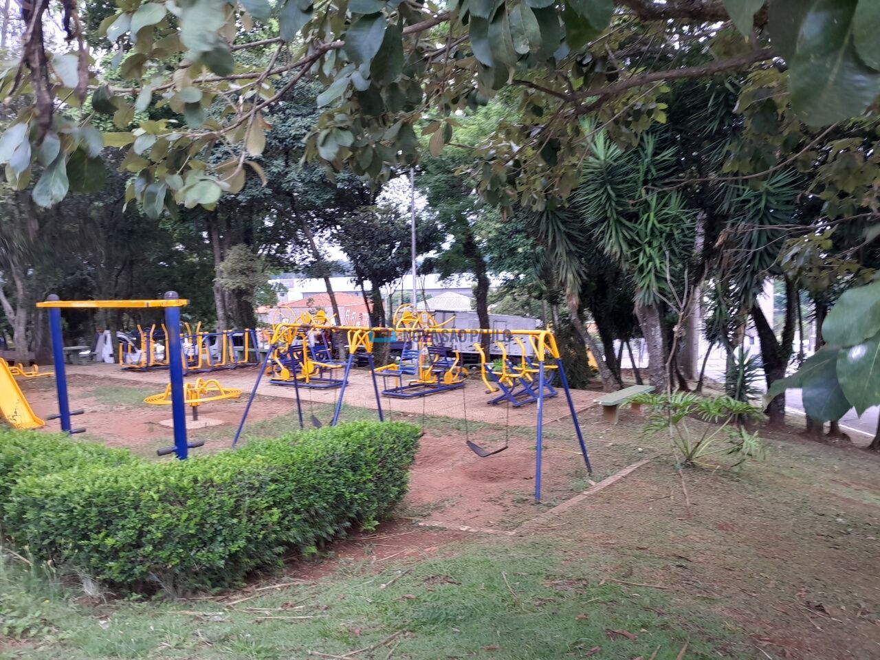 Foto 26 - JA28049