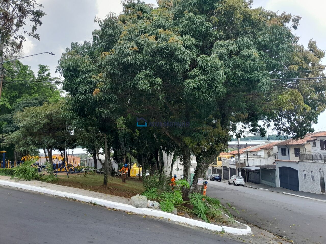 Foto 27 - JA28049