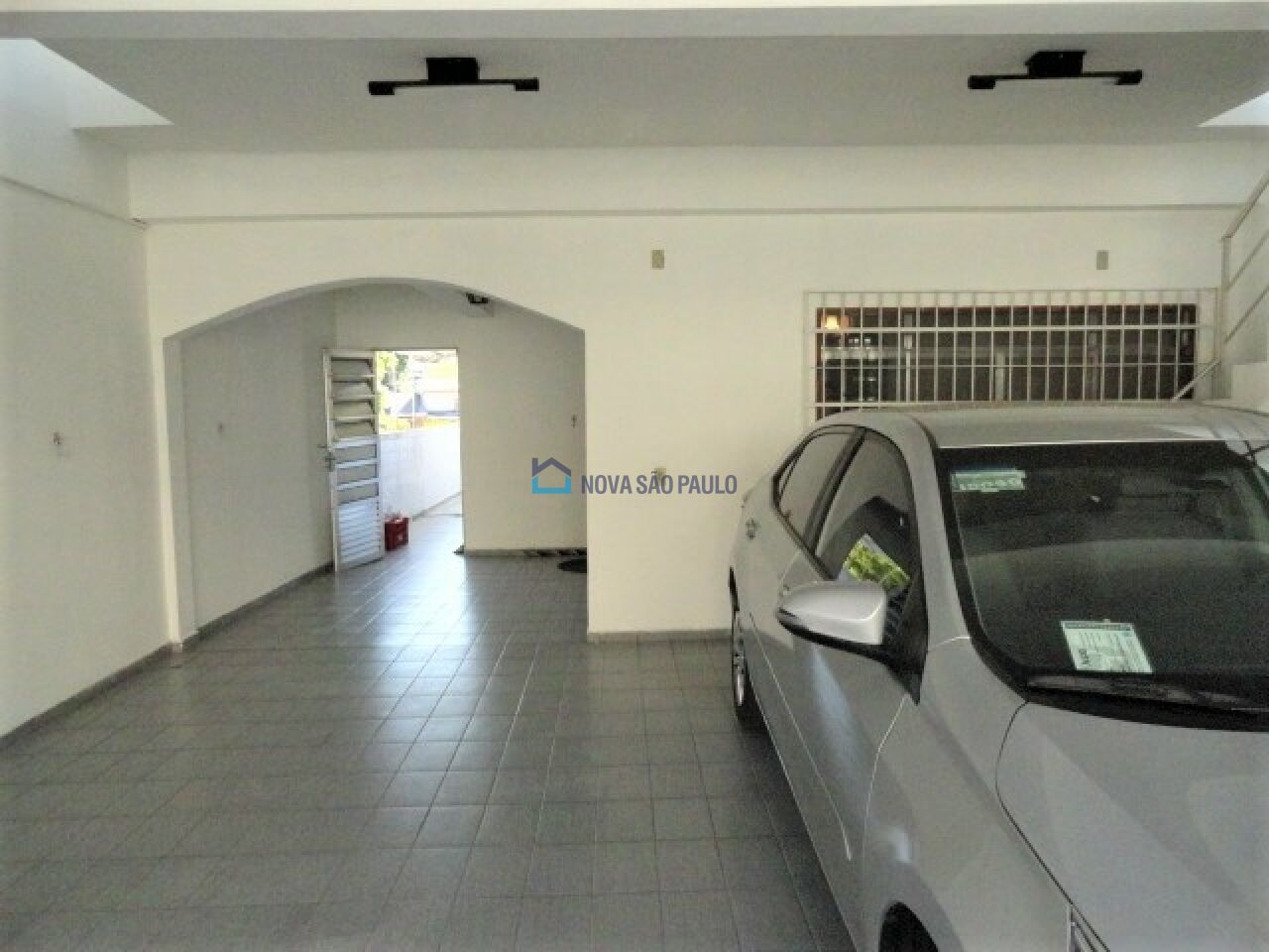 Imóvel