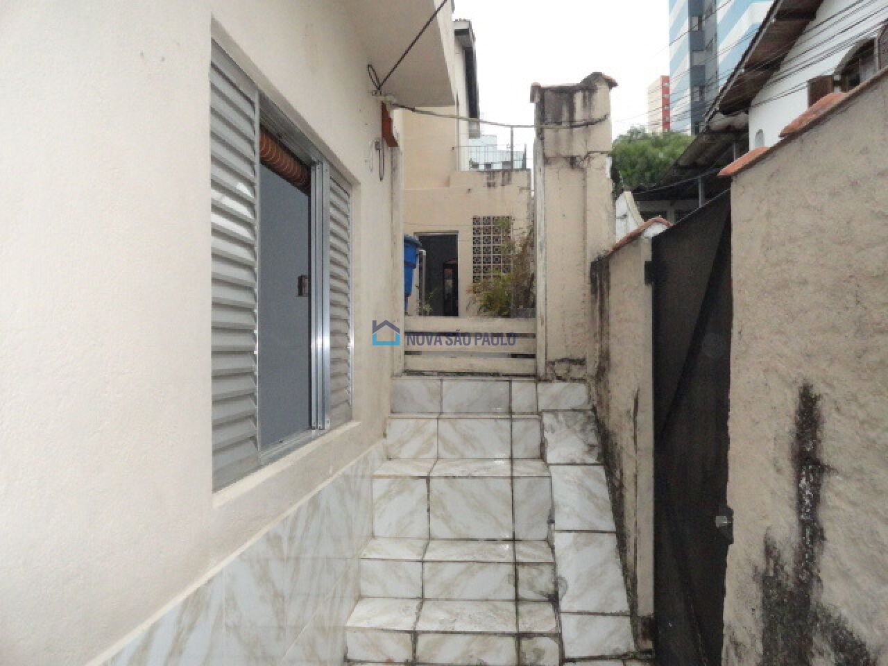 Foto 29 - JA28173