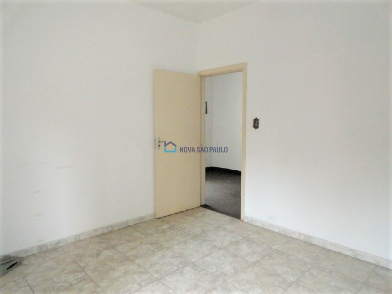 Foto 8 - JA28173