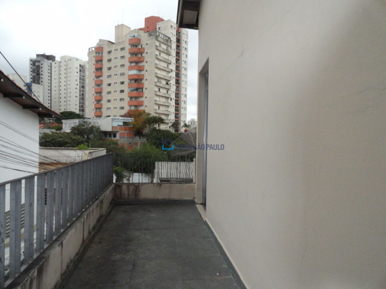 Foto 30 - JA28173