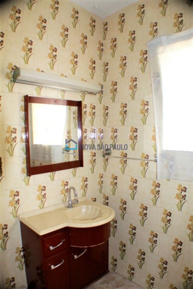 Foto 11 - JA28173