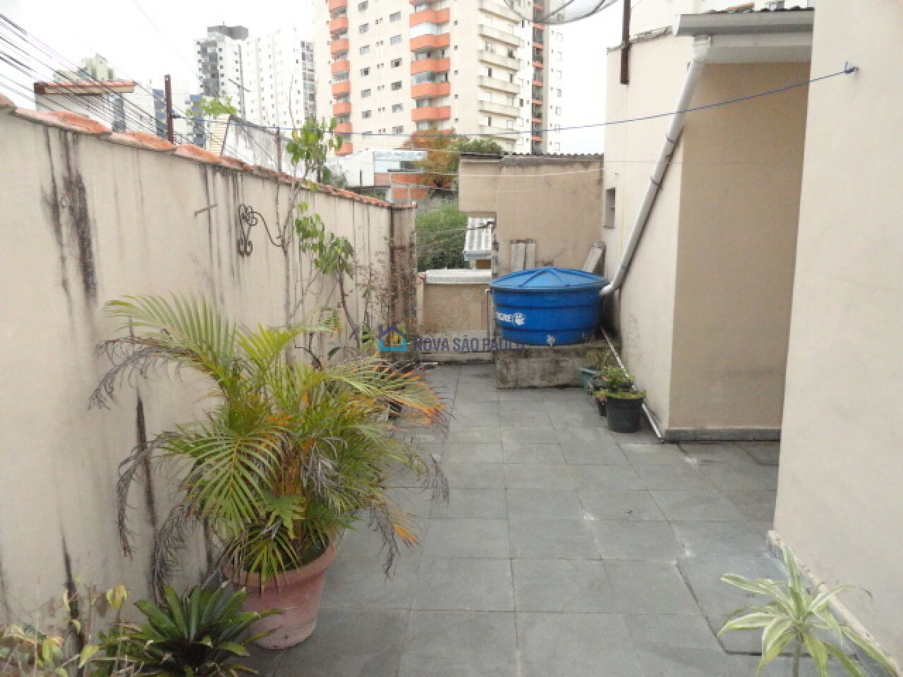 Foto 27 - JA28173