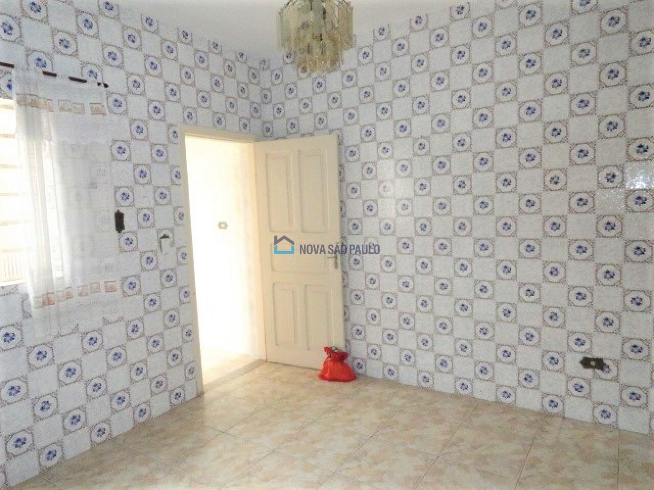 Foto 18 - JA28173