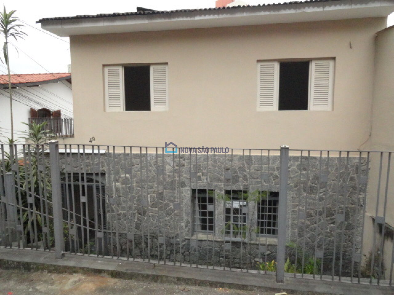 Imóvel