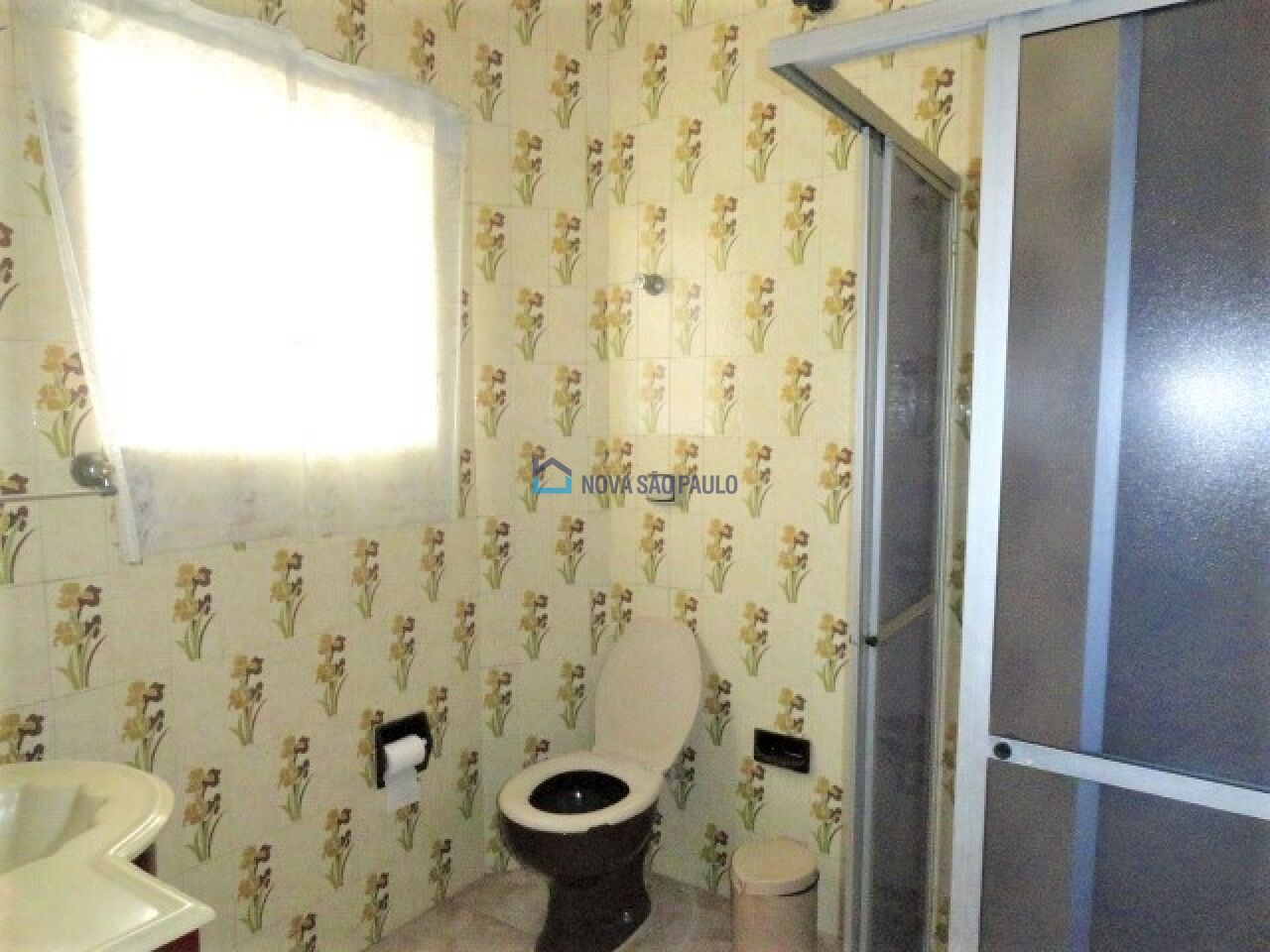 Foto 12 - JA28173
