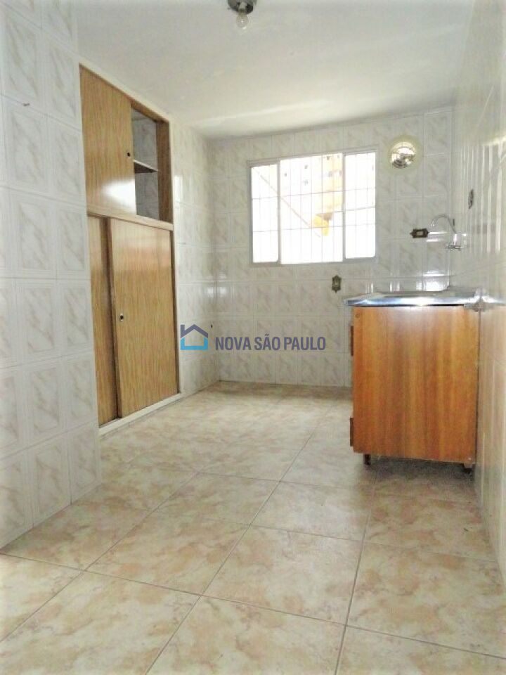 Foto 16 - JA28173