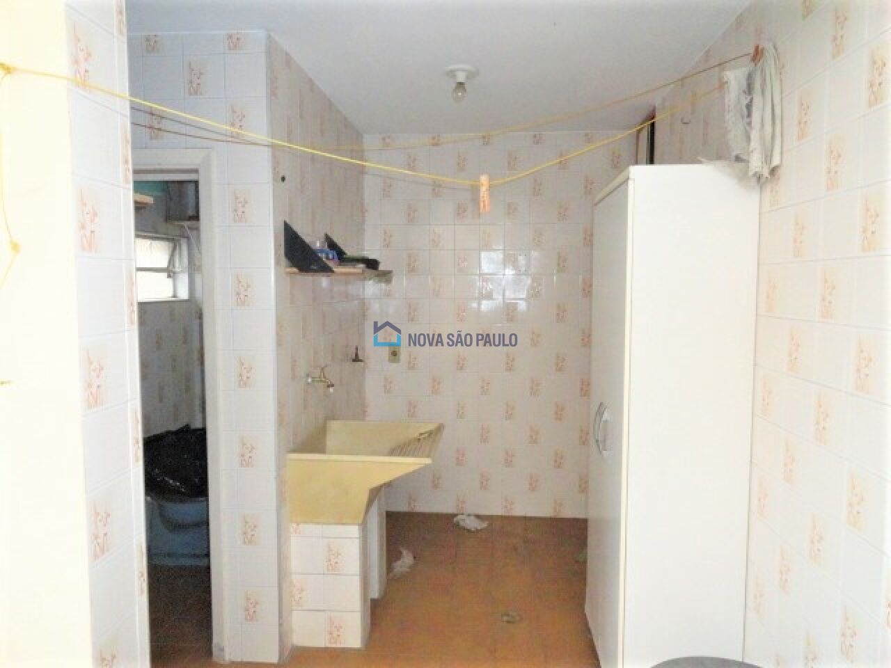 Foto 22 - JA28173