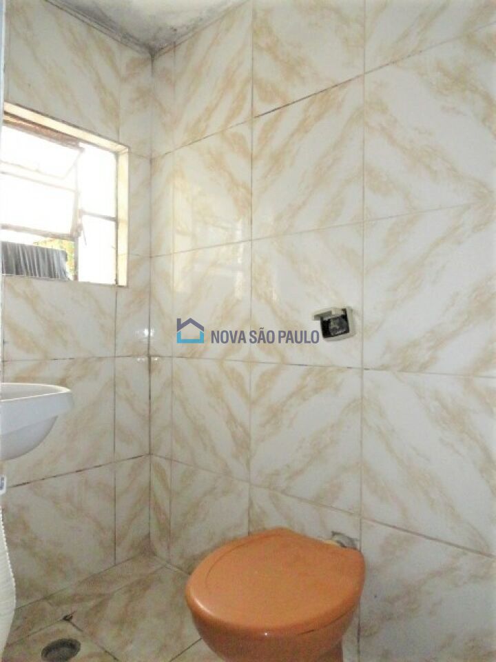 Foto 15 - JA28173