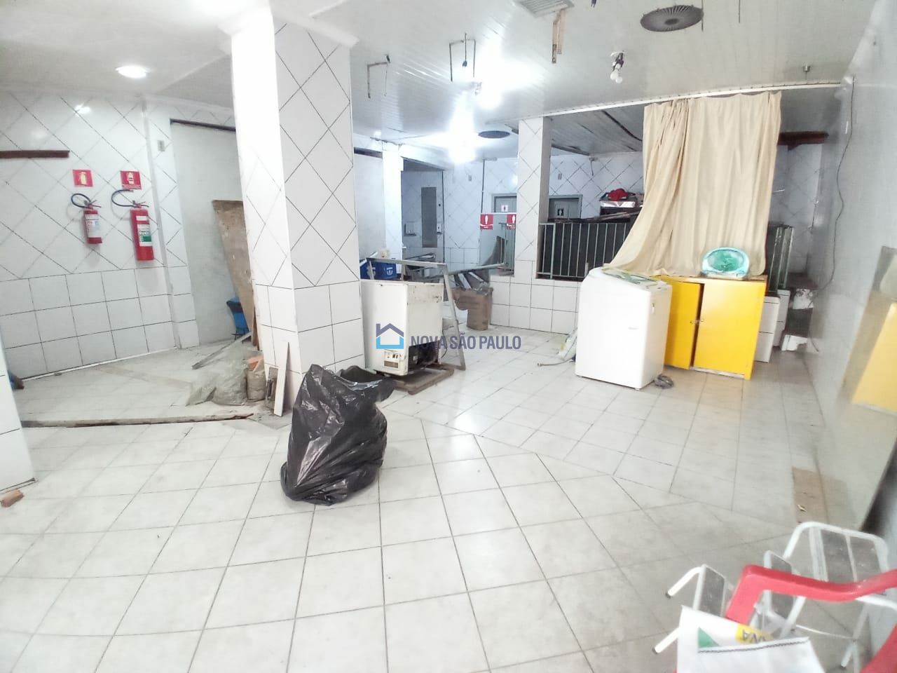 Foto 5 - JA28302