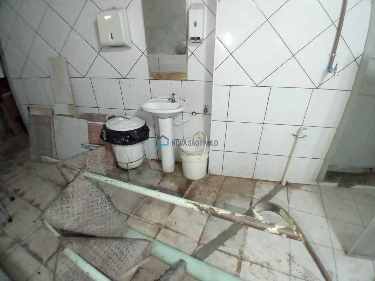 Foto 10 - JA28302