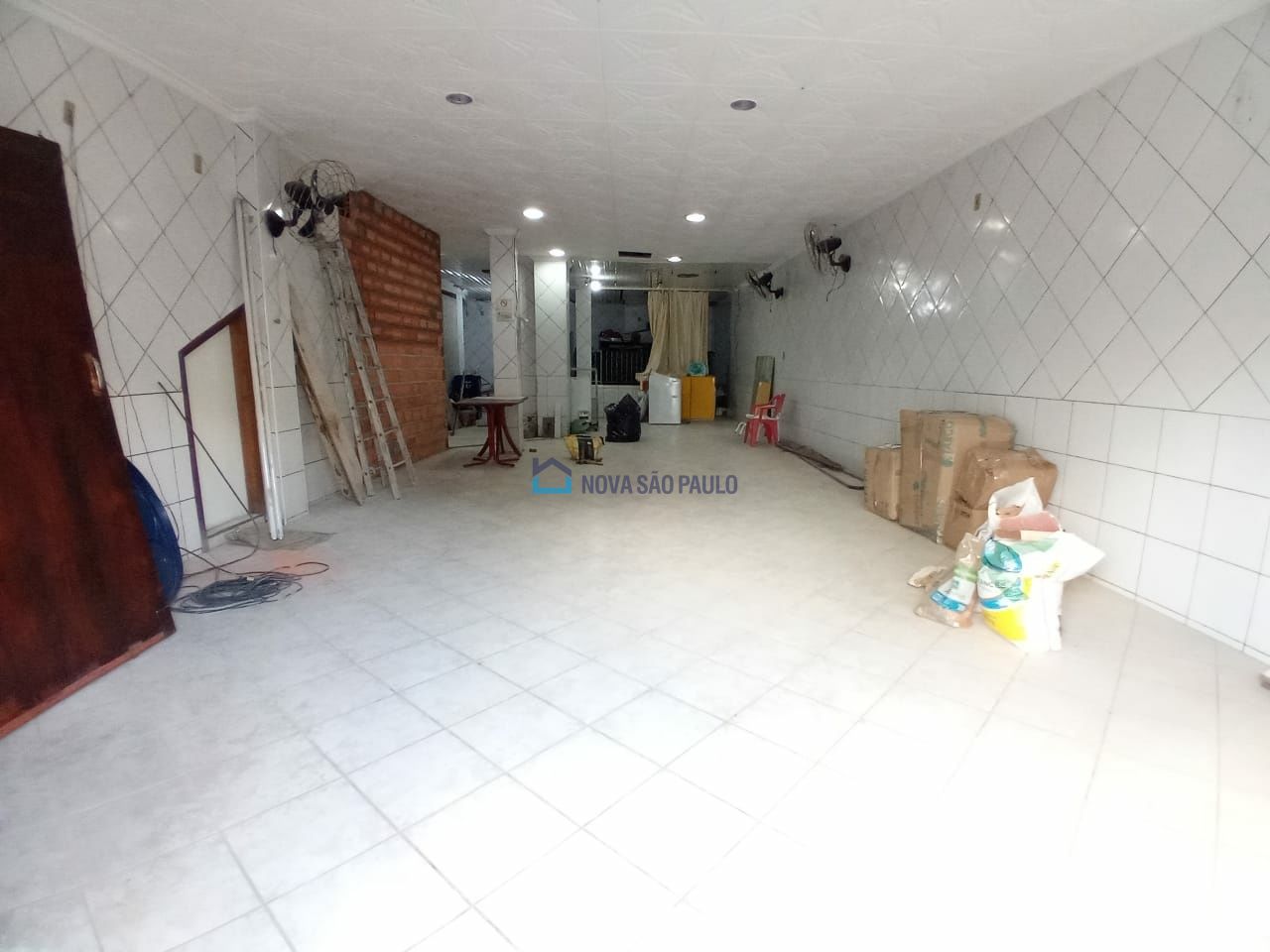 Foto 2 - JA28302