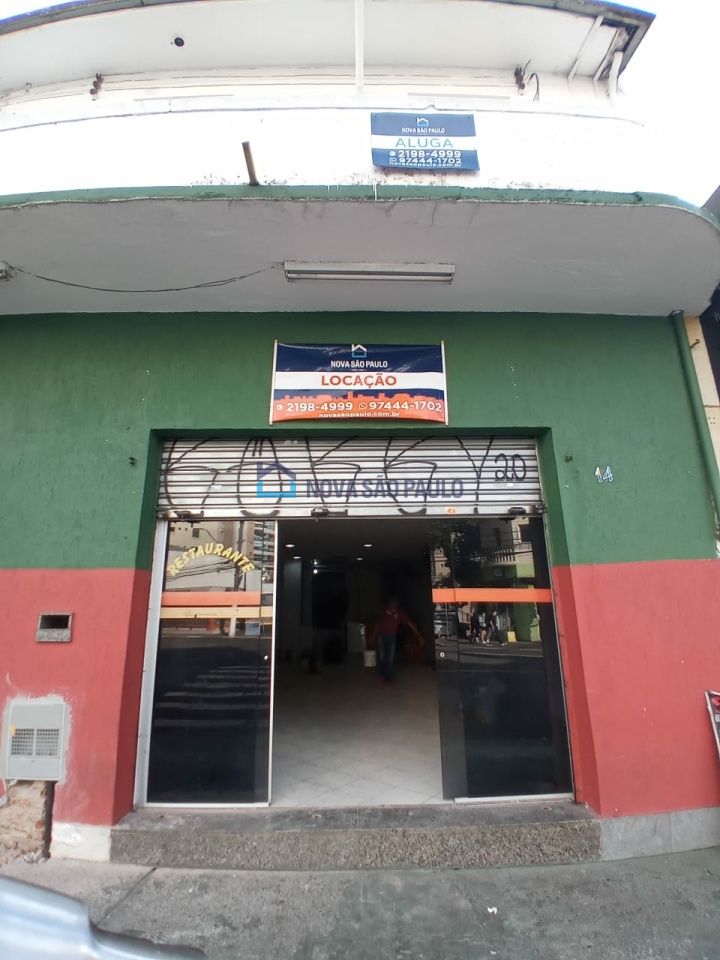 Foto 11 - JA28302