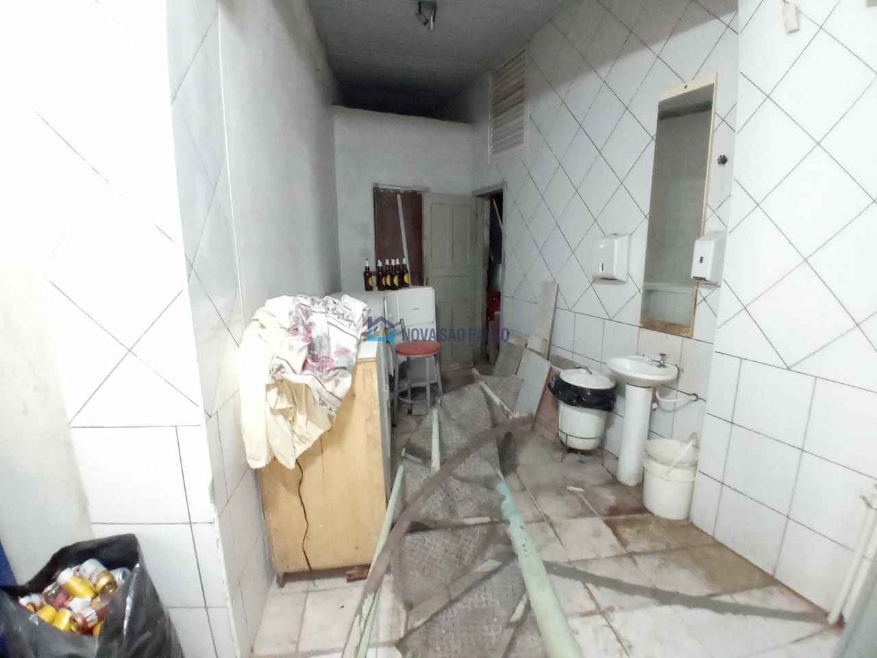 Foto 3 - JA28302