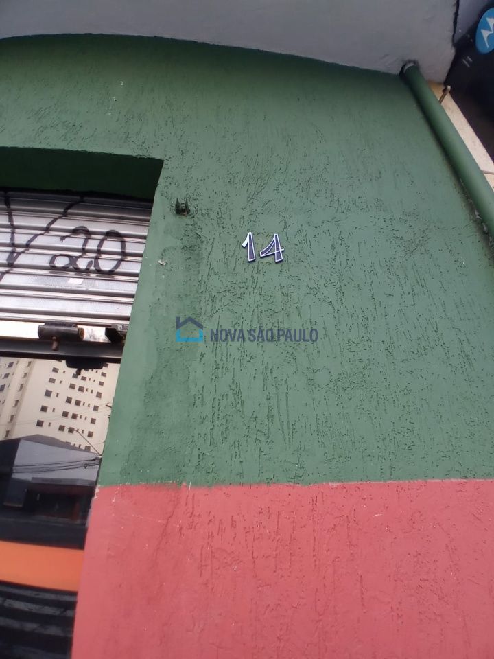 Imóvel