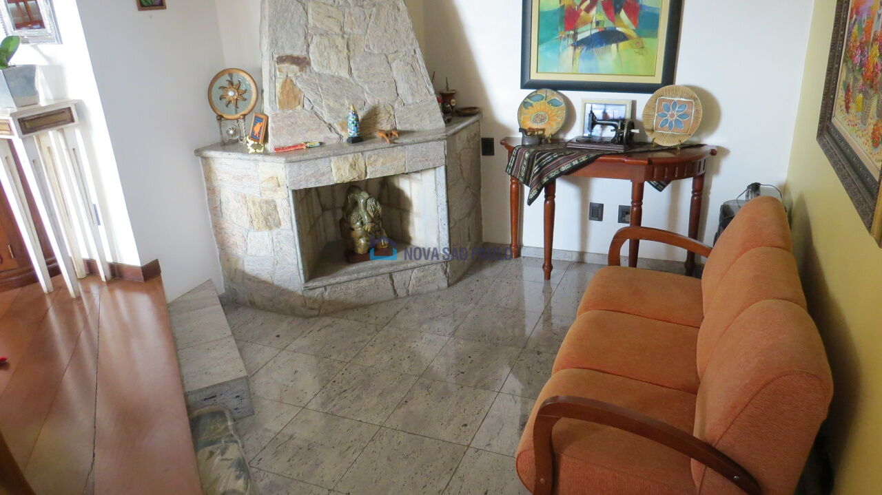 Foto 2 - JA28359
