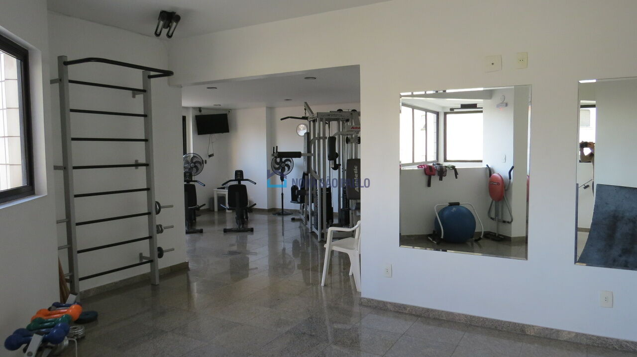 Foto 24 - JA28359