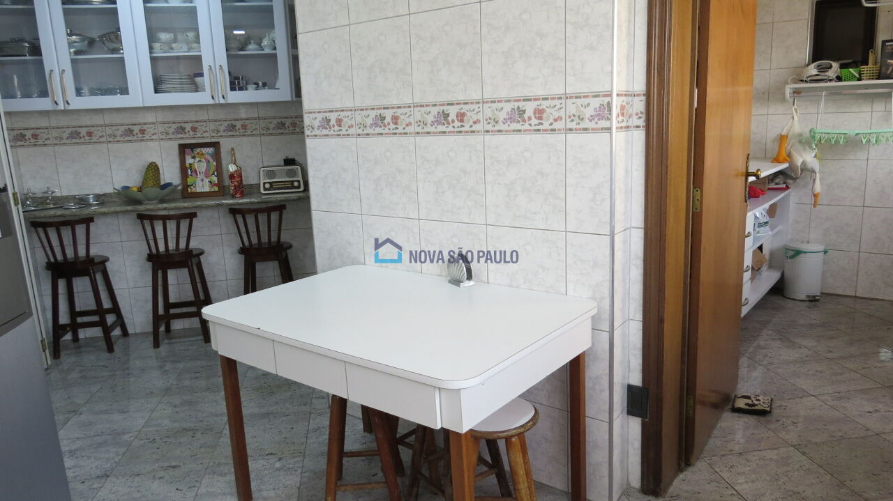 Foto 20 - JA28359