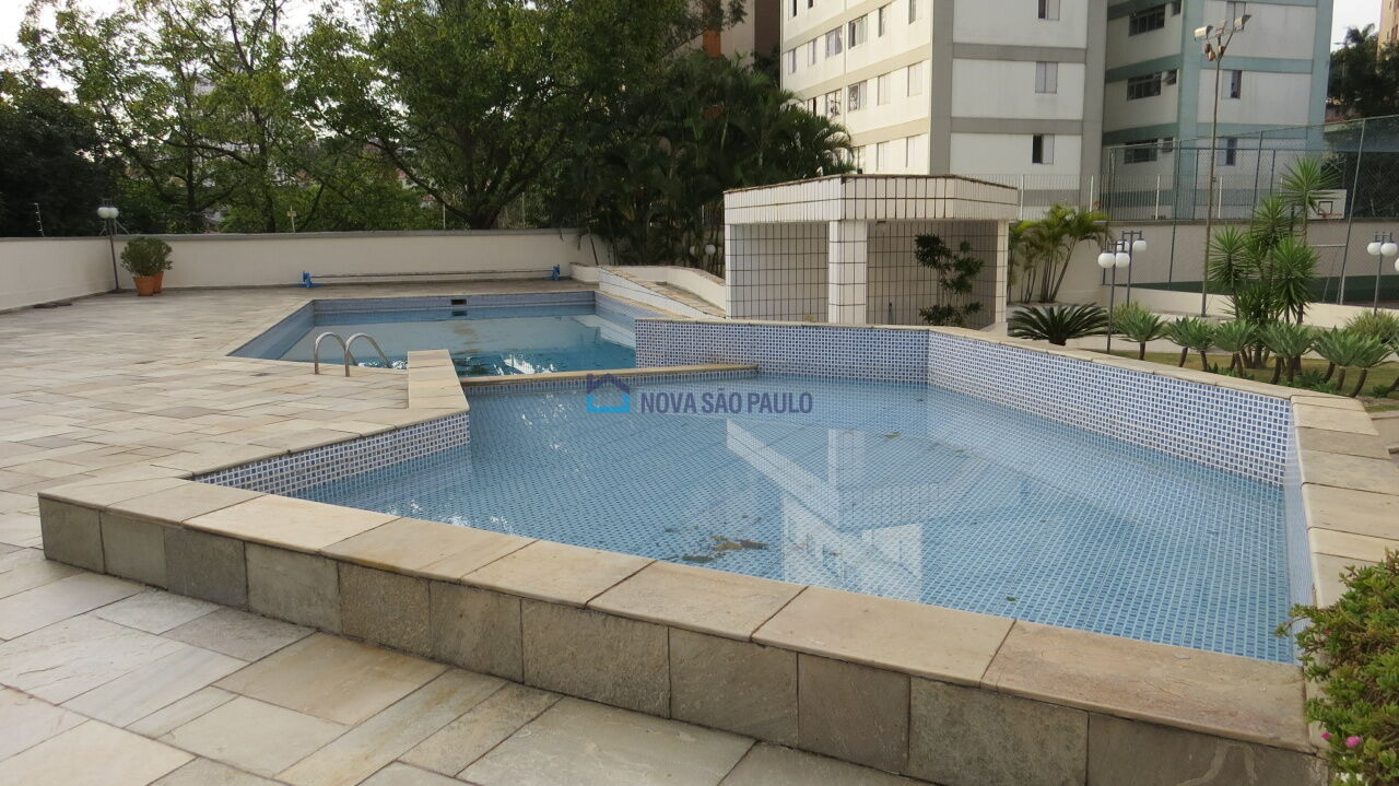 Foto 26 - JA28359