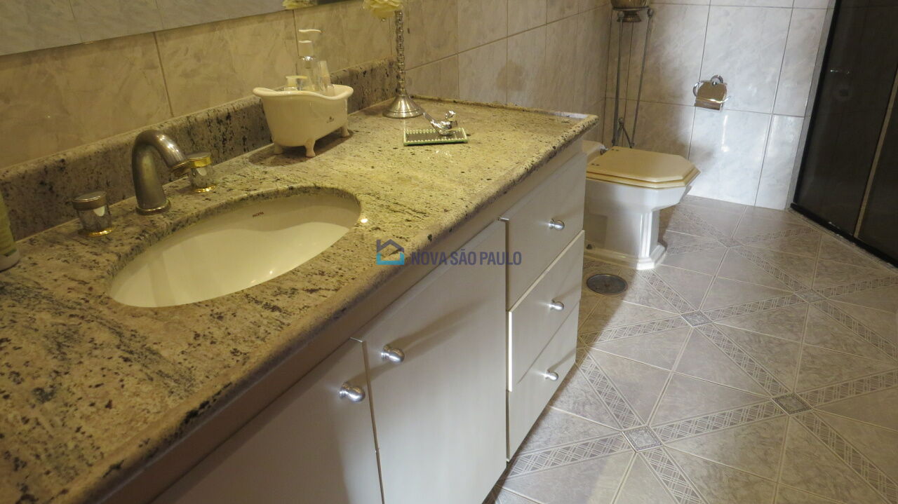 Foto 9 - JA28359