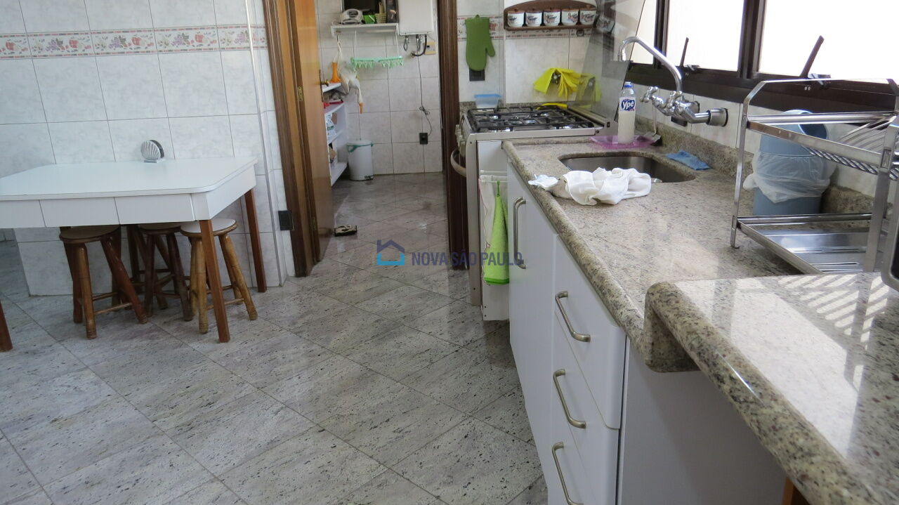 Foto 18 - JA28359