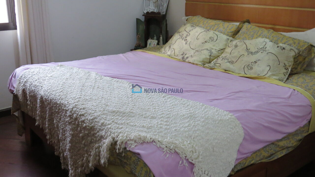 Foto 13 - JA28359