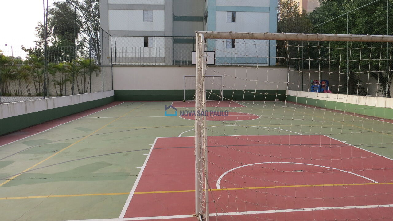 Foto 25 - JA28359