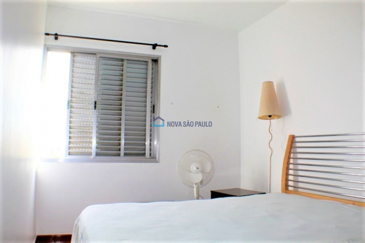 Foto 8 - JA28455
