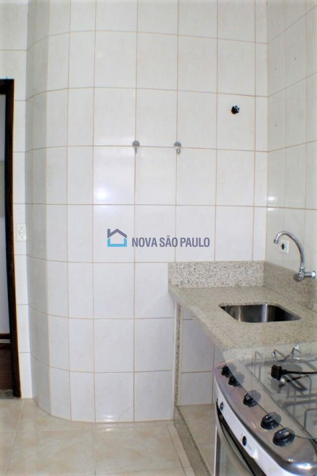 Foto 19 - JA28455