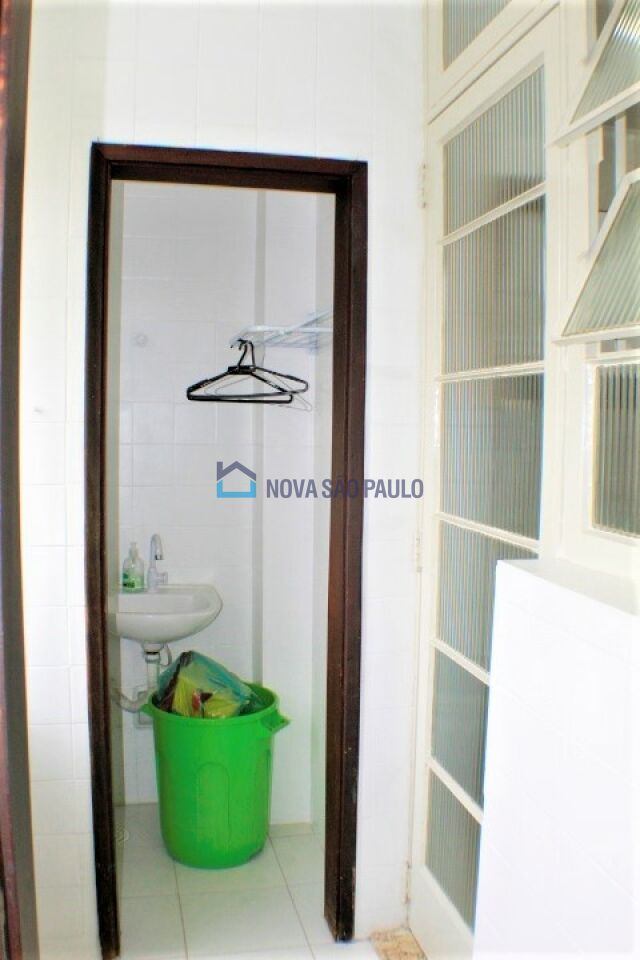 Foto 25 - JA28455