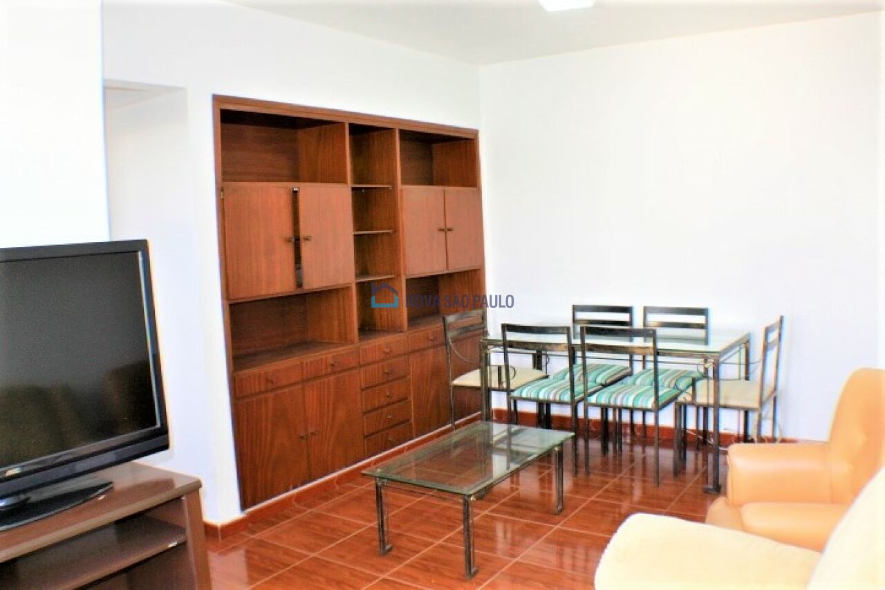Foto 3 - JA28455