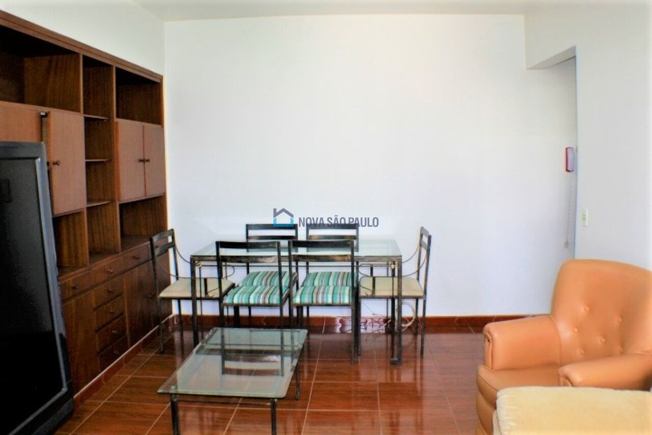 Foto 6 - JA28455