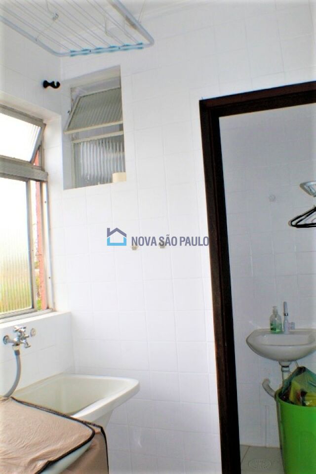 Foto 24 - JA28455