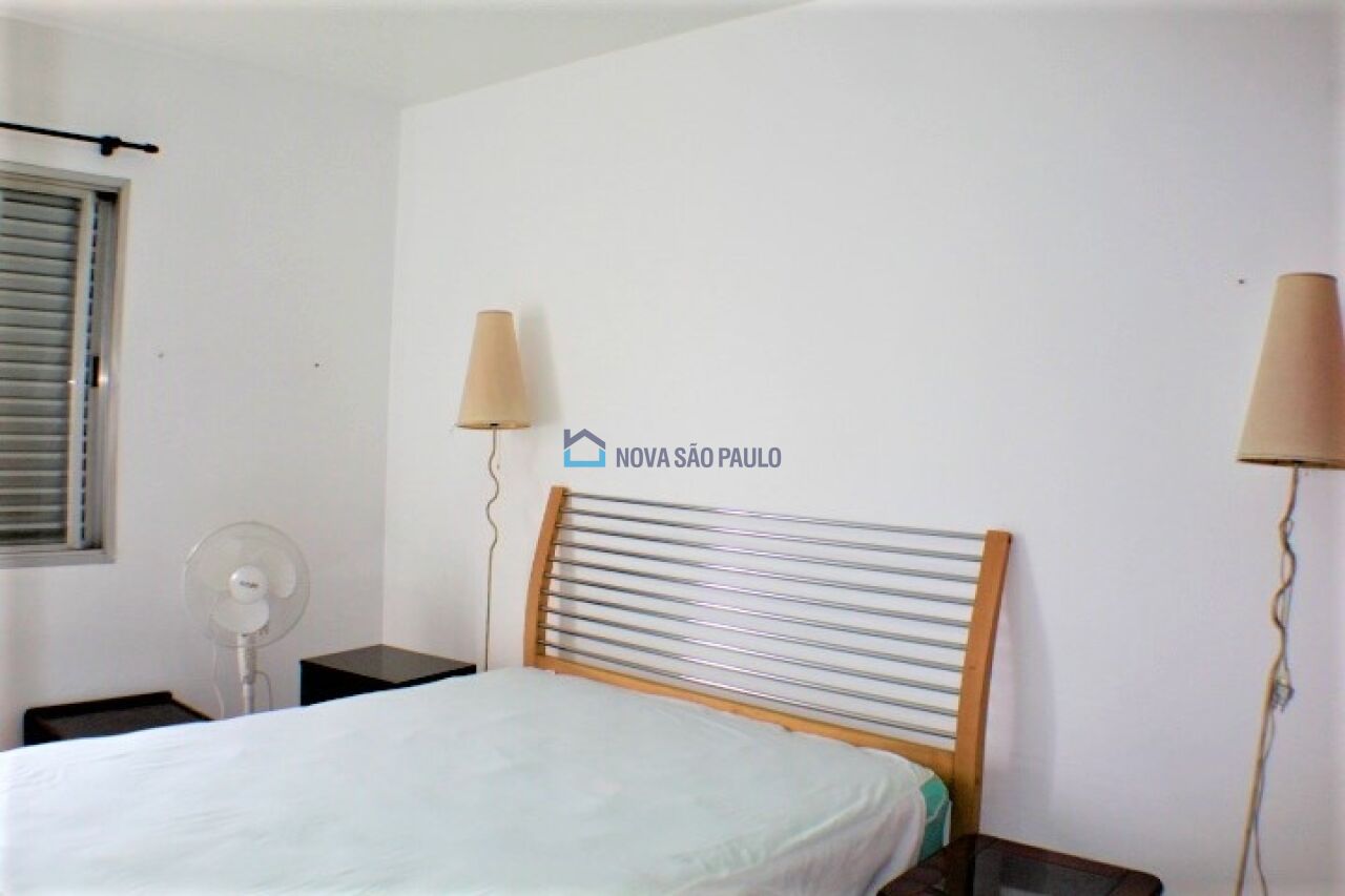 Foto 9 - JA28455