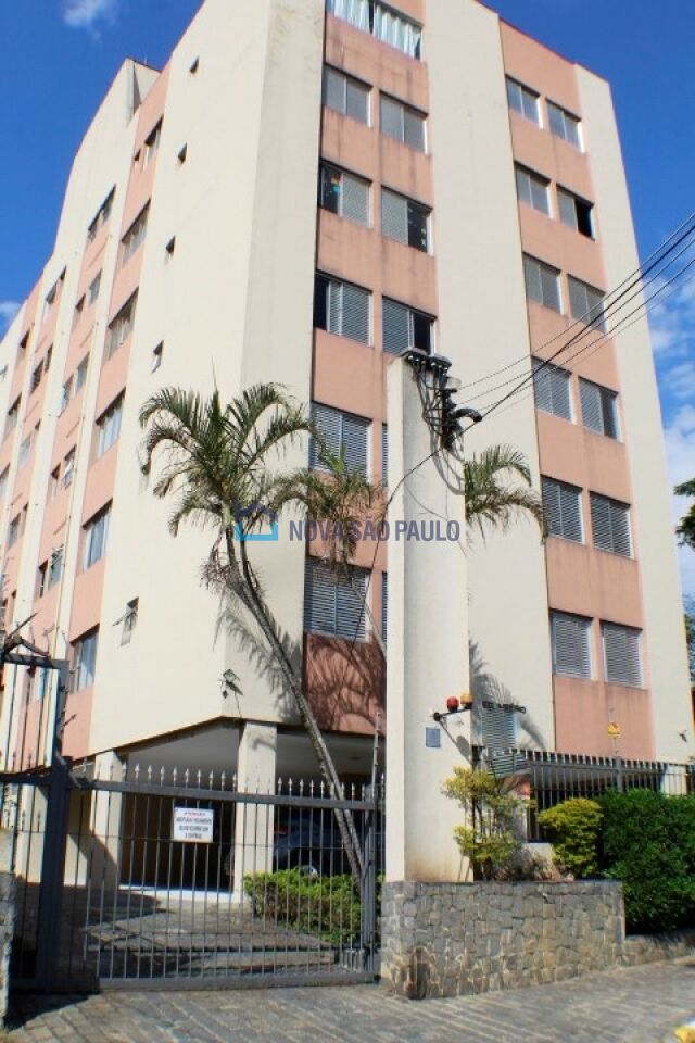 Foto 29 - JA28455