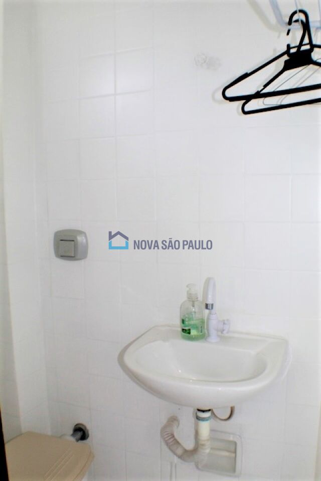 Foto 26 - JA28455