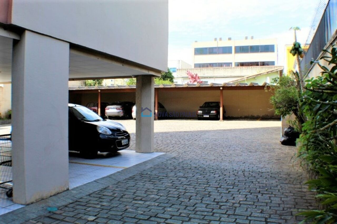 Foto 28 - JA28455