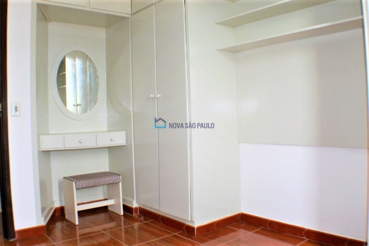 Foto 13 - JA28455