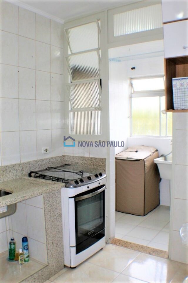 Foto 18 - JA28455