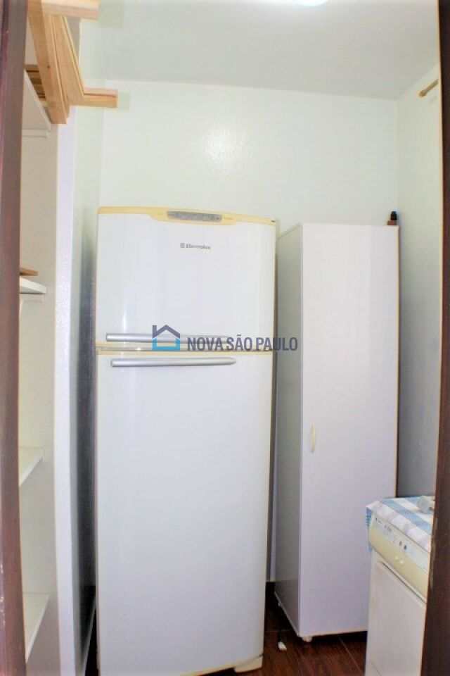 Foto 20 - JA28455