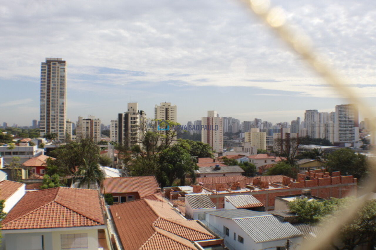 Foto 27 - JA28455