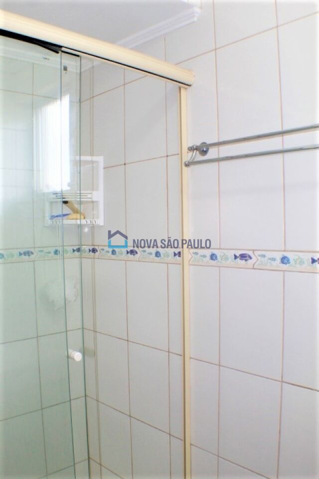 Foto 15 - JA28455