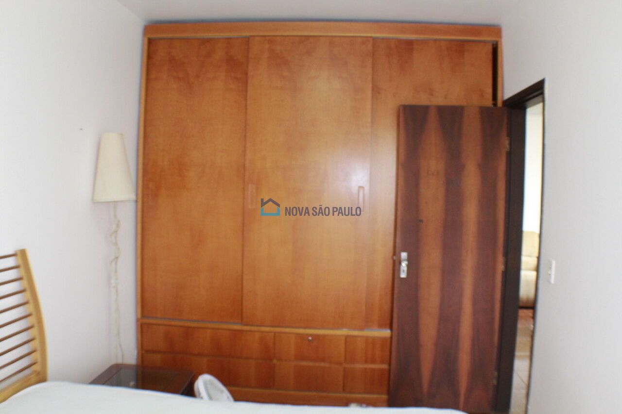 Foto 10 - JA28455