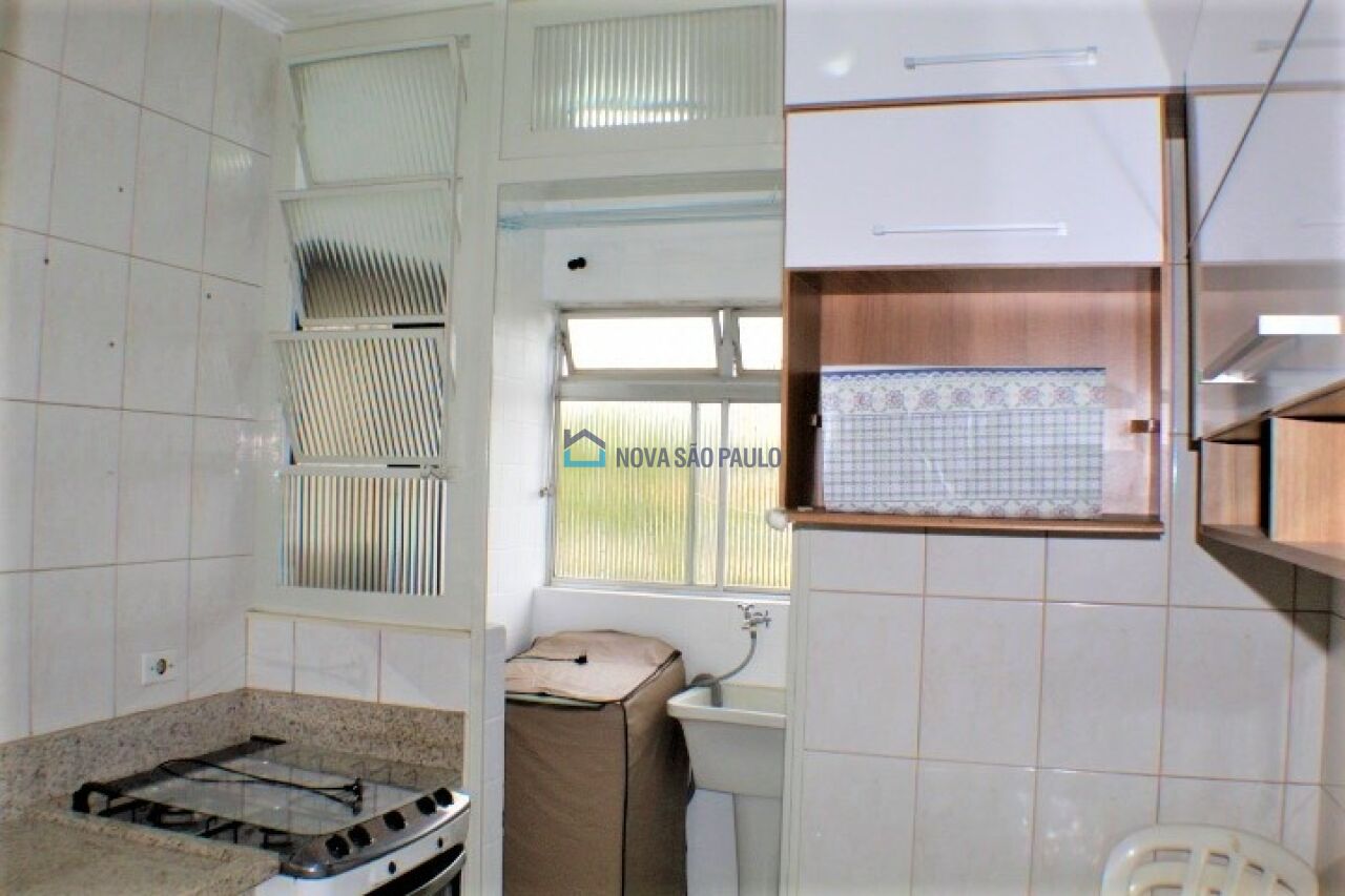 Foto 21 - JA28455