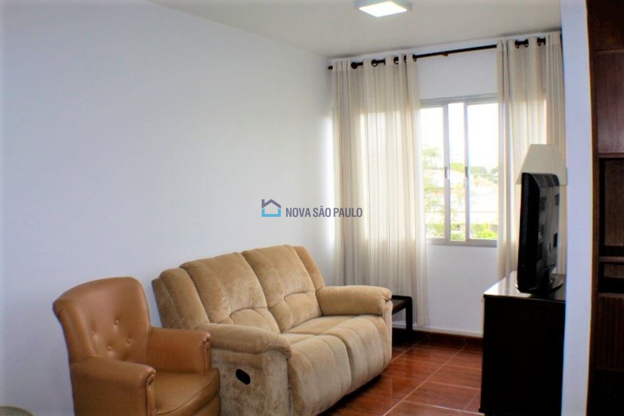 Foto 7 - JA28455