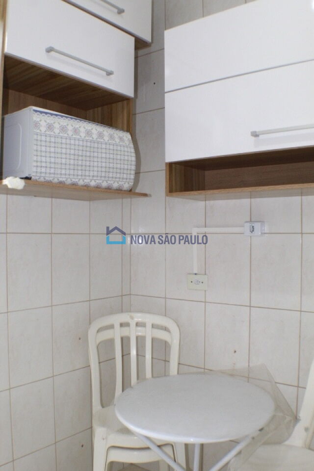 Foto 22 - JA28455